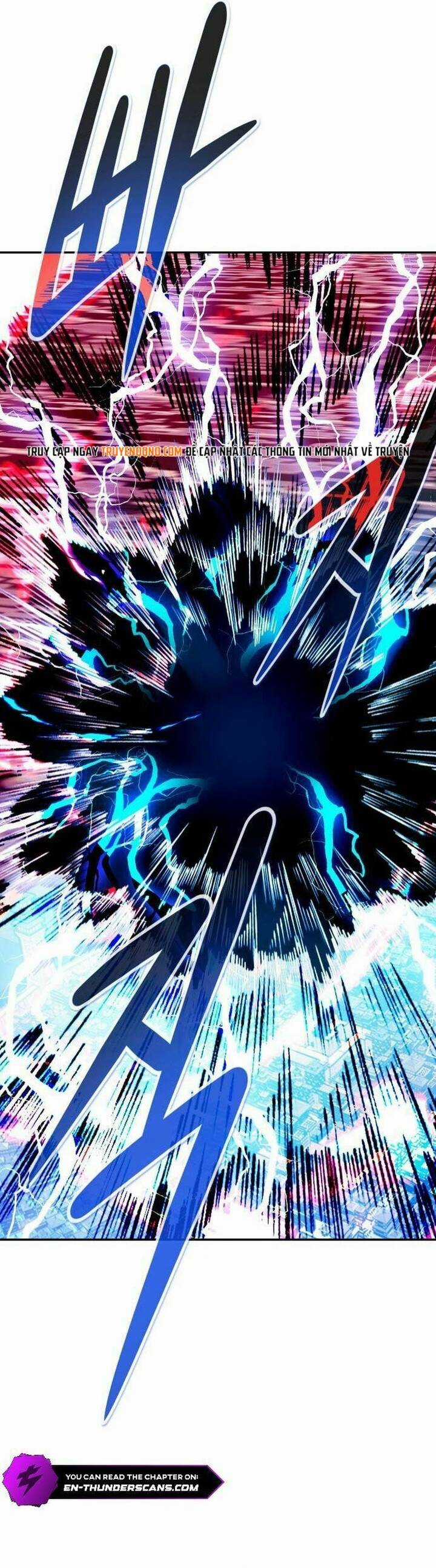 Kẻ Đa Tài - Chương 87 - Trang 52