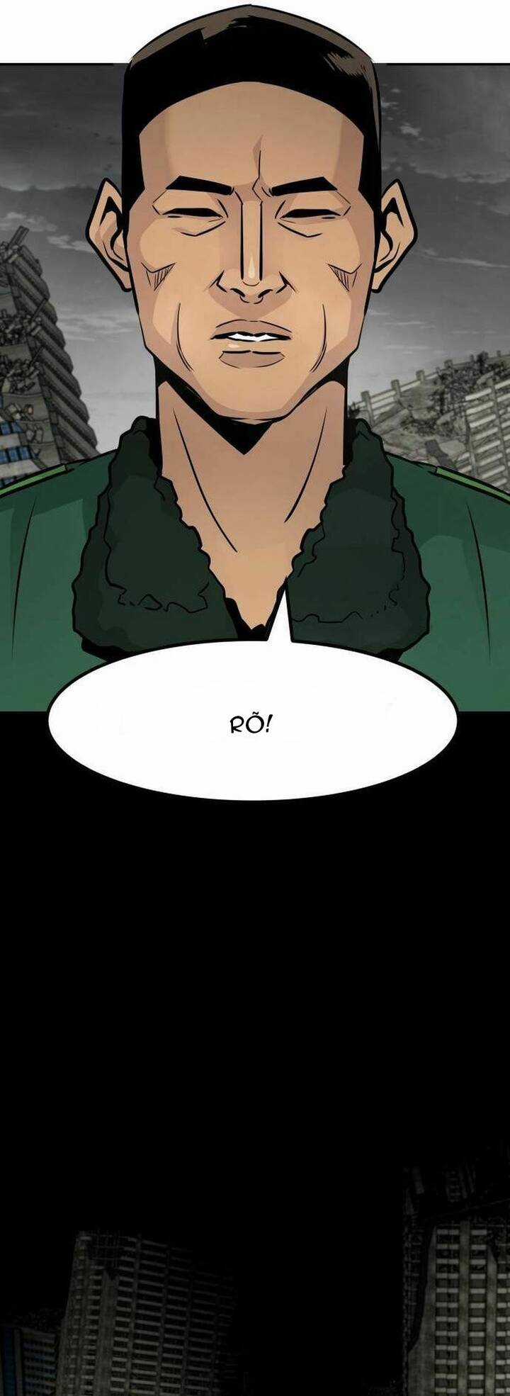 Kẻ Đa Tài - Chương 87 - Trang 62