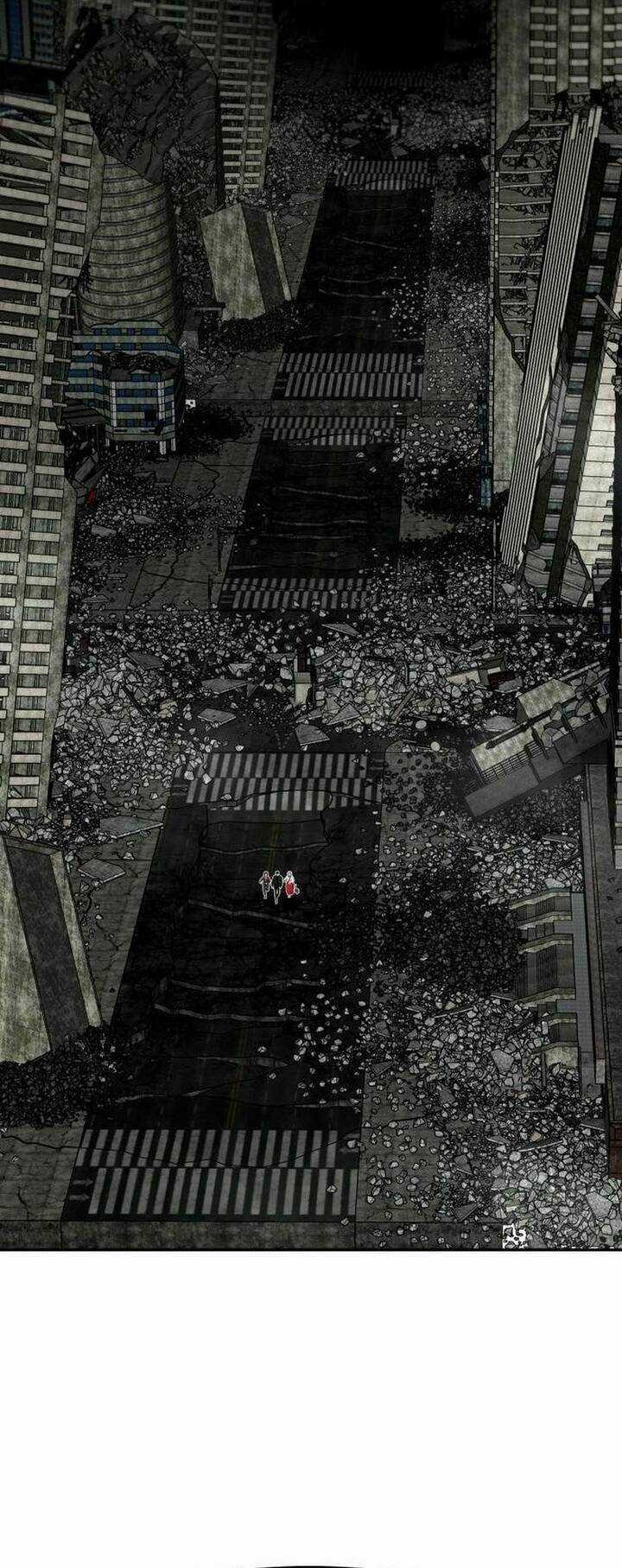 Kẻ Đa Tài - Chương 87 - Trang 63