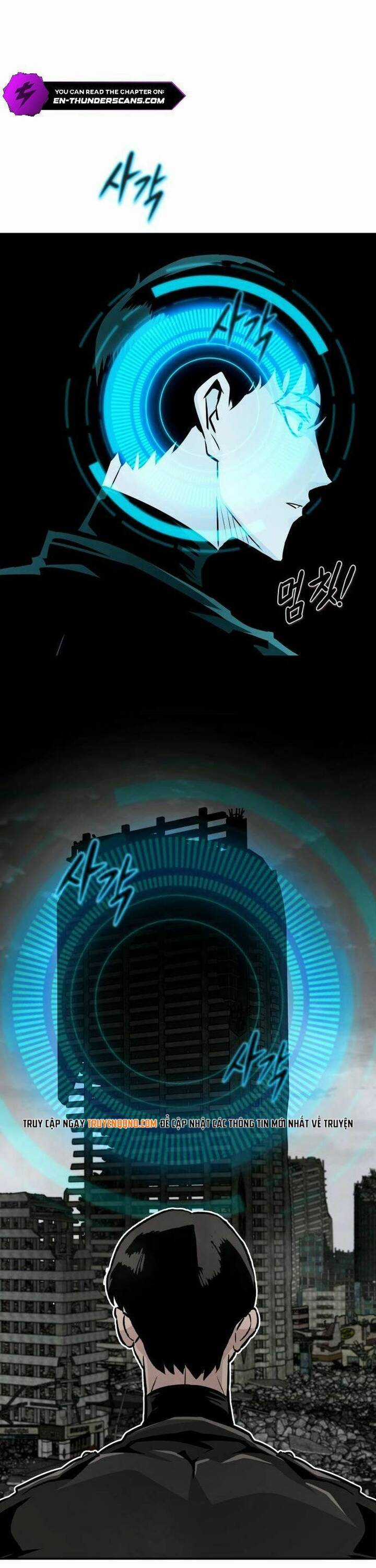 Kẻ Đa Tài - Chương 87 - Trang 66