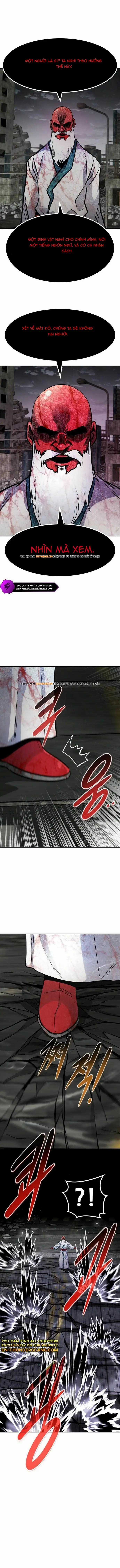 Kẻ Đa Tài - Chương 88 - Trang 2