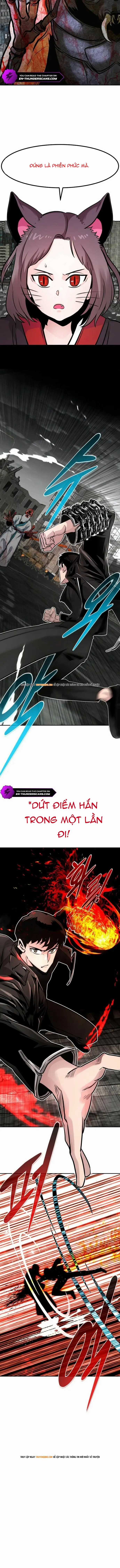 Kẻ Đa Tài - Chương 88 - Trang 12