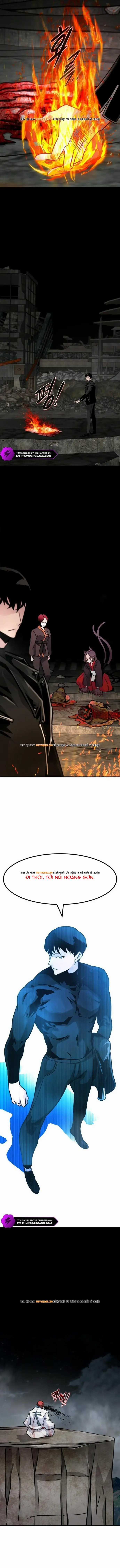 Kẻ Đa Tài - Chương 88 - Trang 15