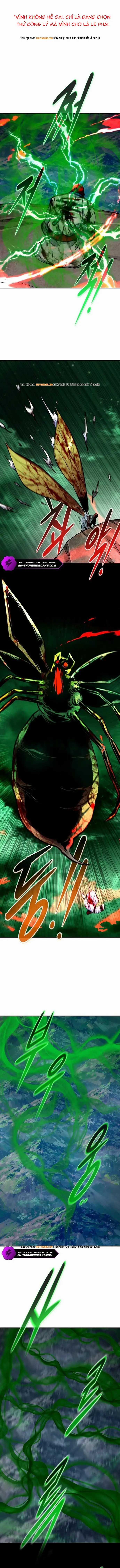 Kẻ Đa Tài - Chương 88 - Trang 18