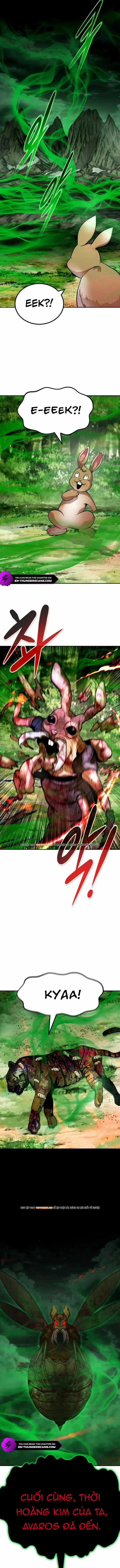 Kẻ Đa Tài - Chương 88 - Trang 19