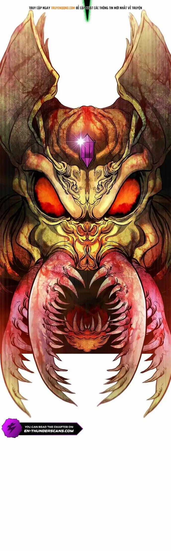 Kẻ Đa Tài - Chương 88 - Trang 20