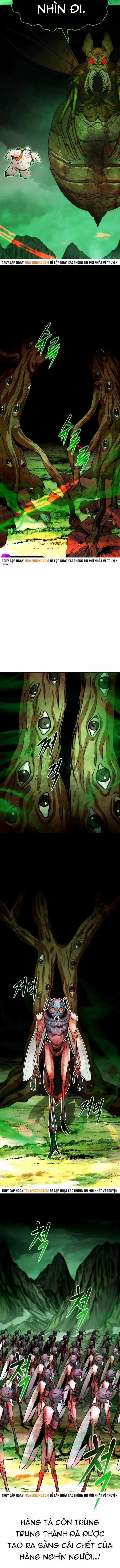 Kẻ Đa Tài - Chương 89 - Trang 11