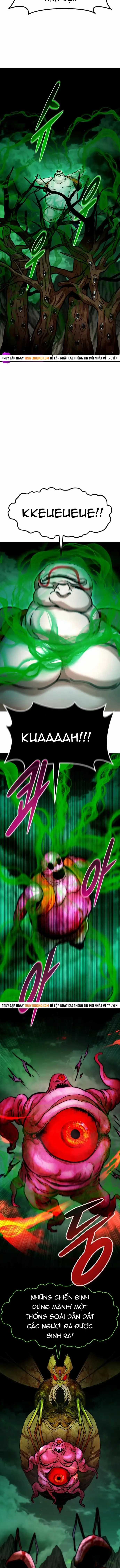 Kẻ Đa Tài - Chương 89 - Trang 13