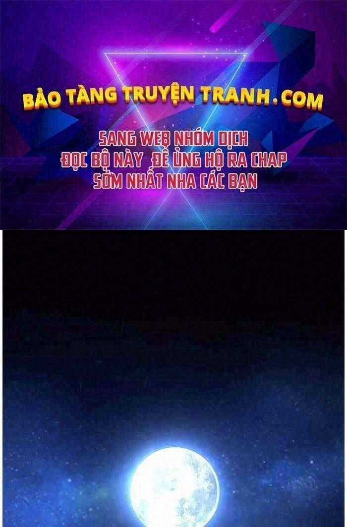 Kẻ Đa Tài - Chương 9 - Trang 1