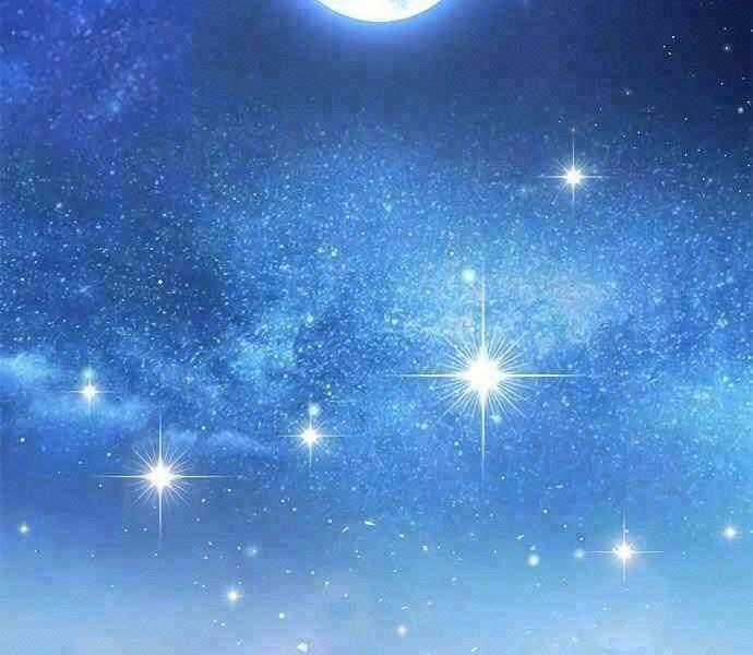 Kẻ Đa Tài - Chương 9 - Trang 2