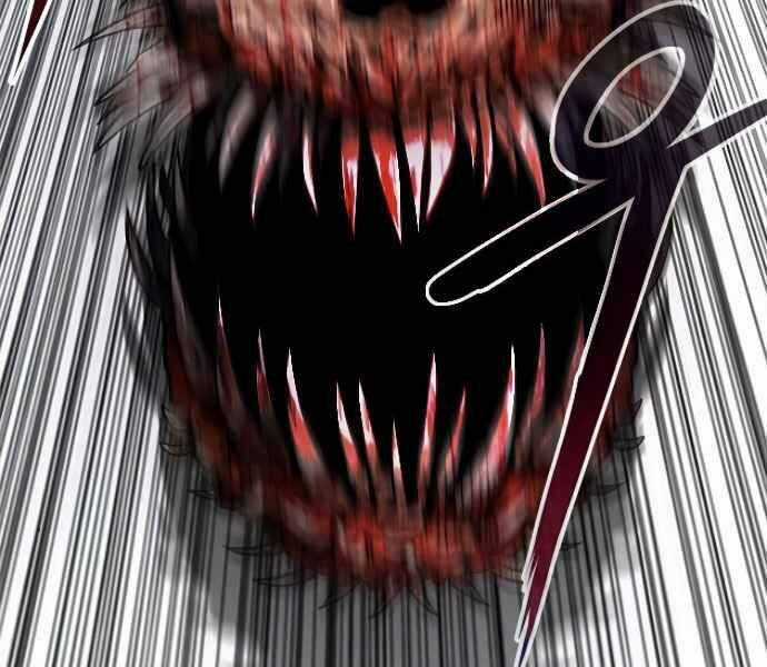 Kẻ Đa Tài - Chương 9 - Trang 101