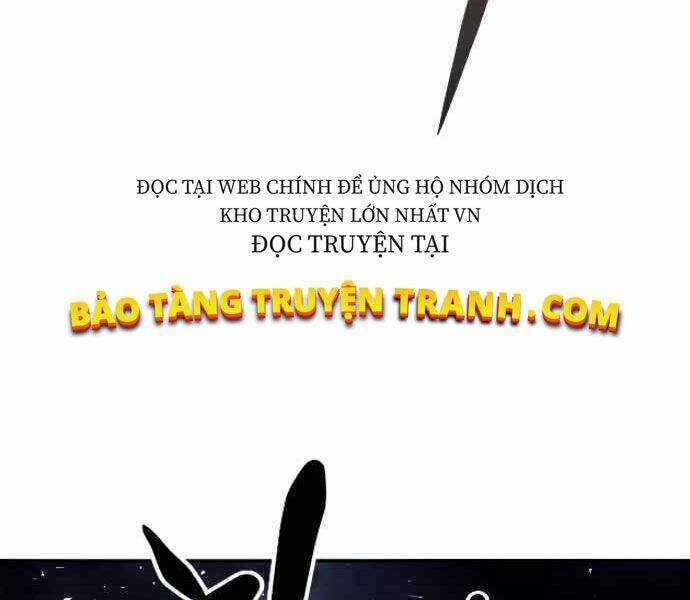 Kẻ Đa Tài - Chương 9 - Trang 114