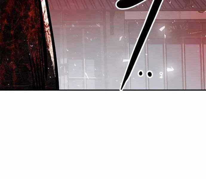 Kẻ Đa Tài - Chương 9 - Trang 117