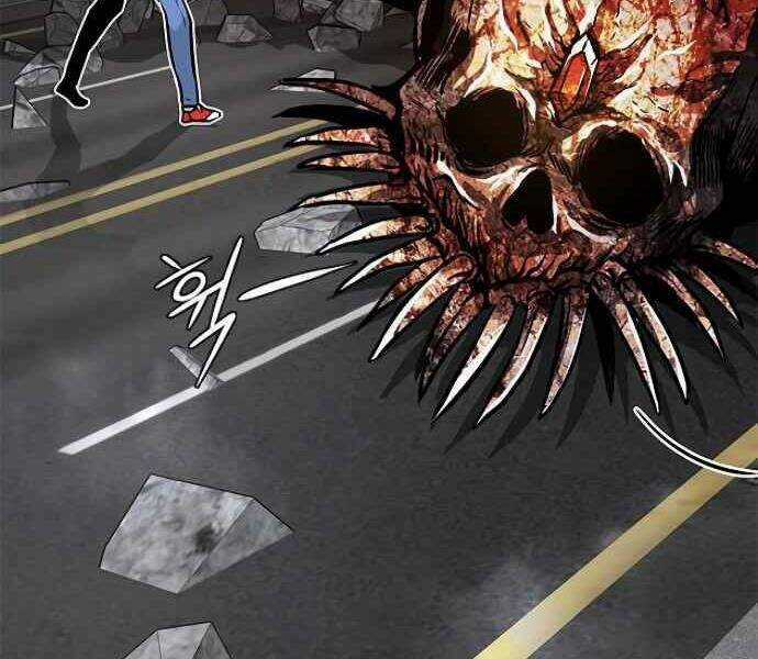 Kẻ Đa Tài - Chương 9 - Trang 120