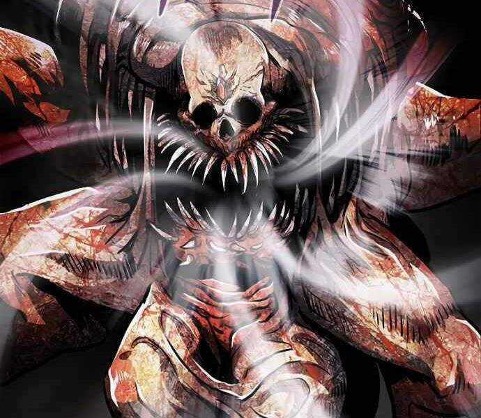 Kẻ Đa Tài - Chương 9 - Trang 132