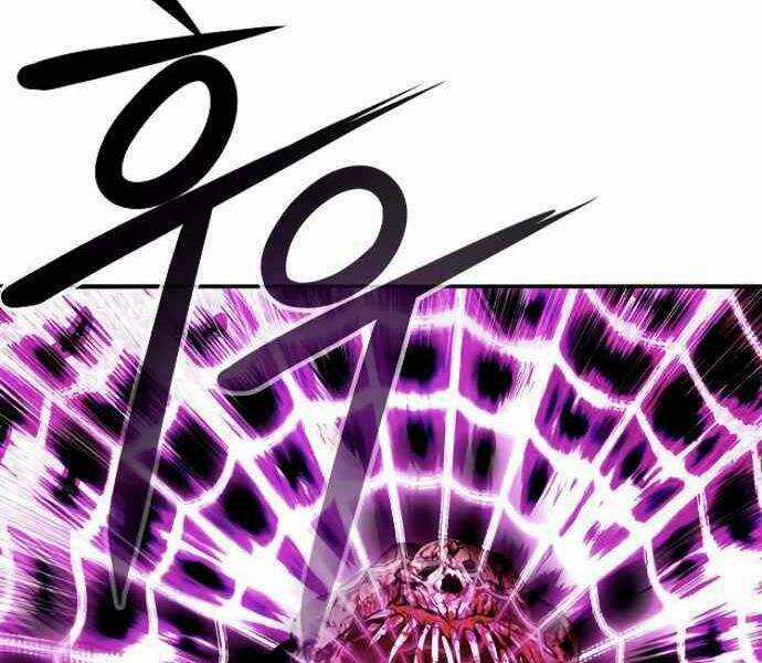 Kẻ Đa Tài - Chương 9 - Trang 137