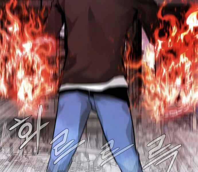 Kẻ Đa Tài - Chương 9 - Trang 147