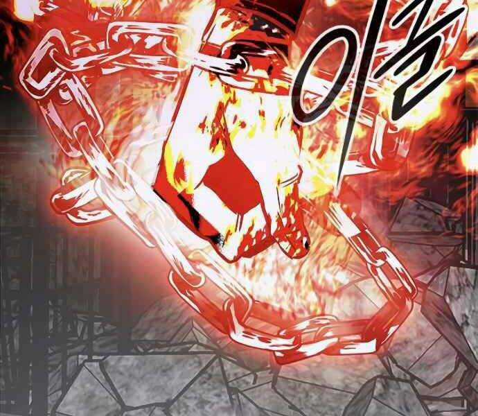 Kẻ Đa Tài - Chương 9 - Trang 150