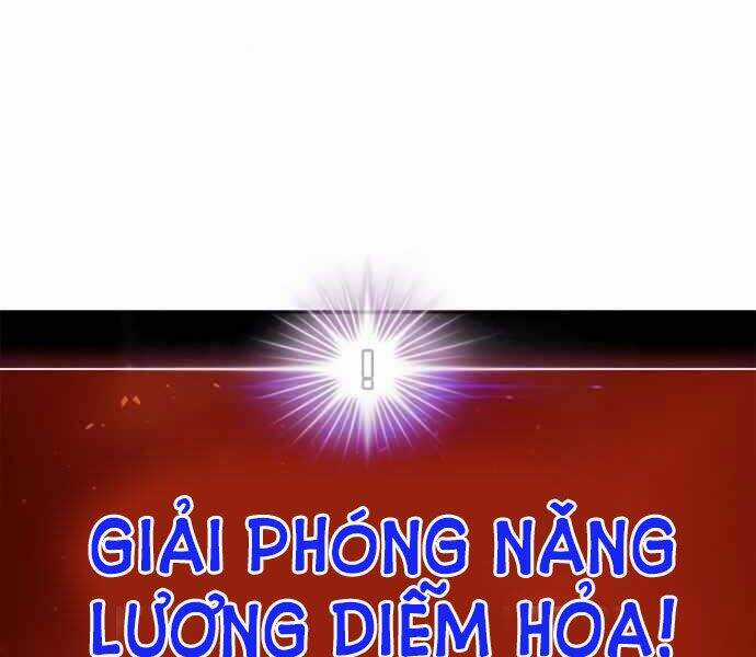 Kẻ Đa Tài - Chương 9 - Trang 152