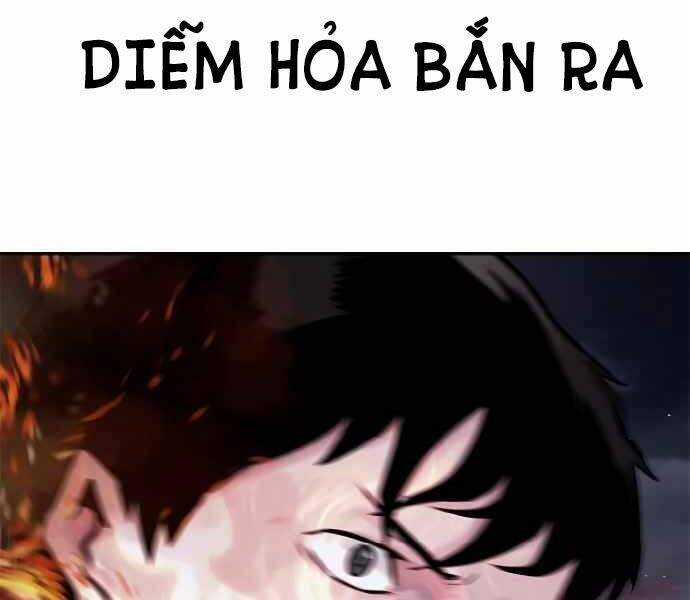 Kẻ Đa Tài - Chương 9 - Trang 156