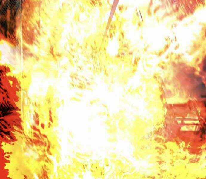 Kẻ Đa Tài - Chương 9 - Trang 161