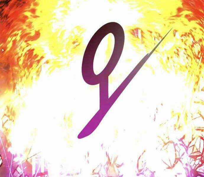 Kẻ Đa Tài - Chương 9 - Trang 167