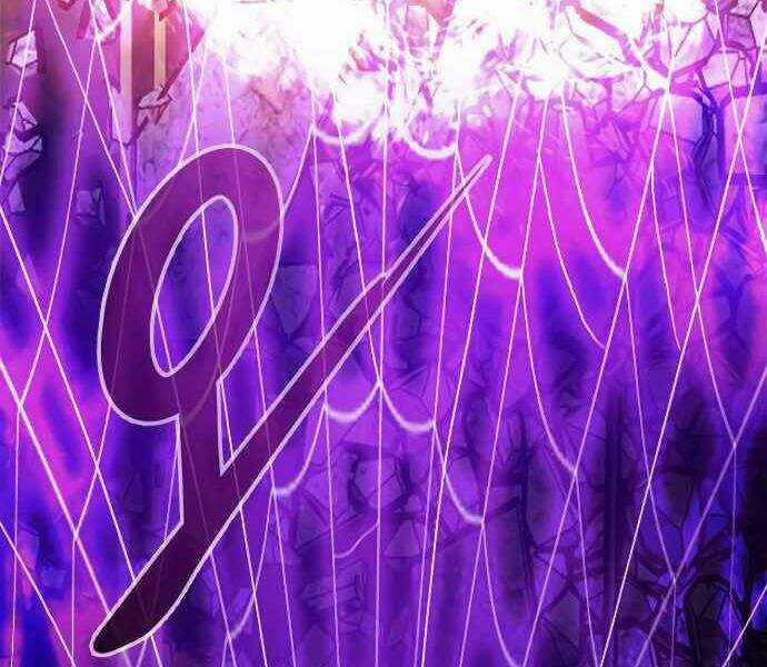 Kẻ Đa Tài - Chương 9 - Trang 168