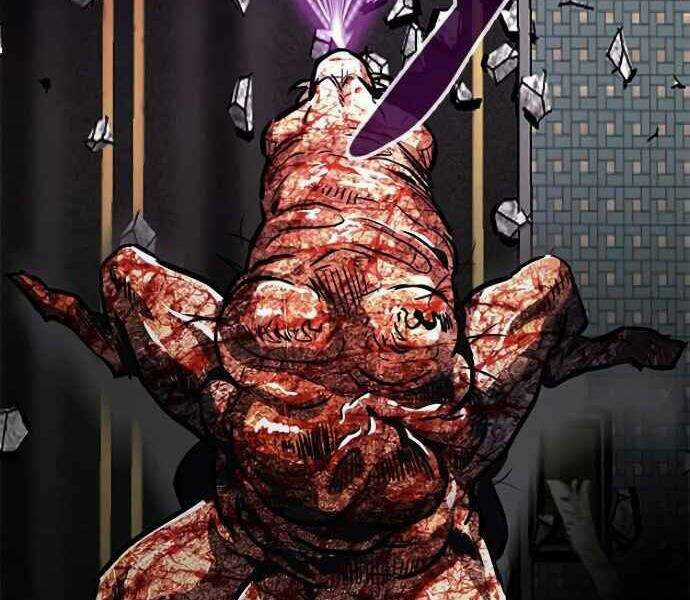 Kẻ Đa Tài - Chương 9 - Trang 170