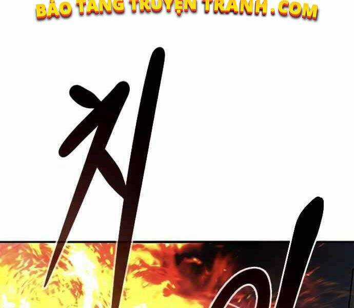 Kẻ Đa Tài - Chương 9 - Trang 172