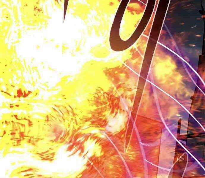 Kẻ Đa Tài - Chương 9 - Trang 173