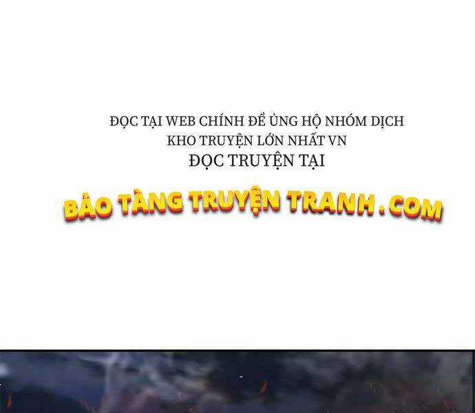 Kẻ Đa Tài - Chương 9 - Trang 181