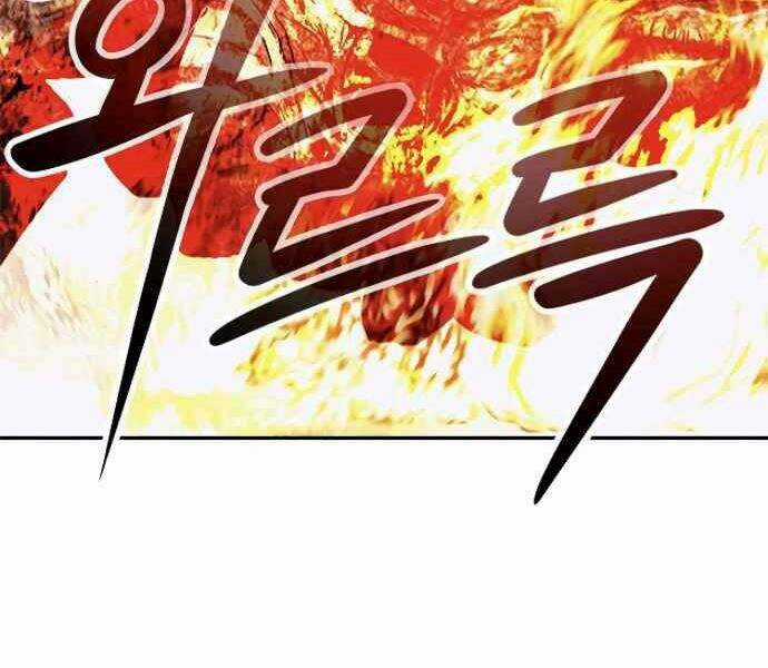 Kẻ Đa Tài - Chương 9 - Trang 183