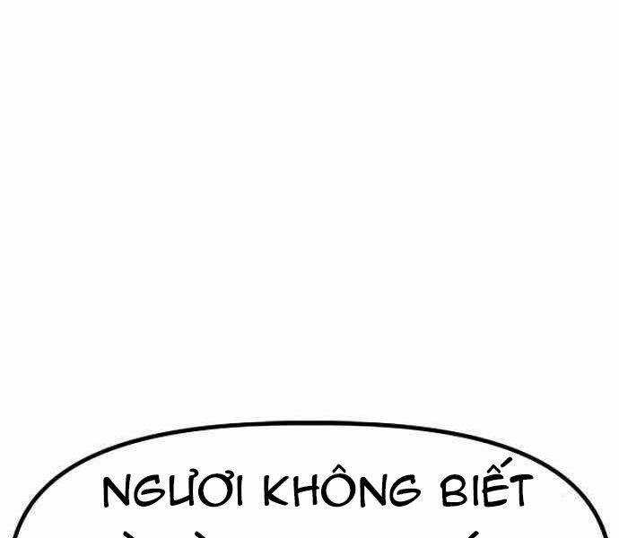 Kẻ Đa Tài - Chương 9 - Trang 184