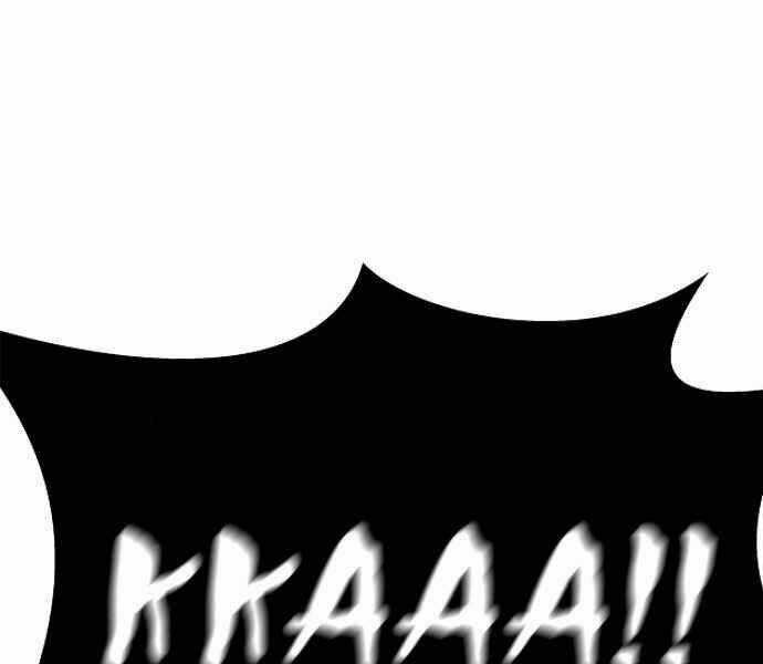 Kẻ Đa Tài - Chương 9 - Trang 188