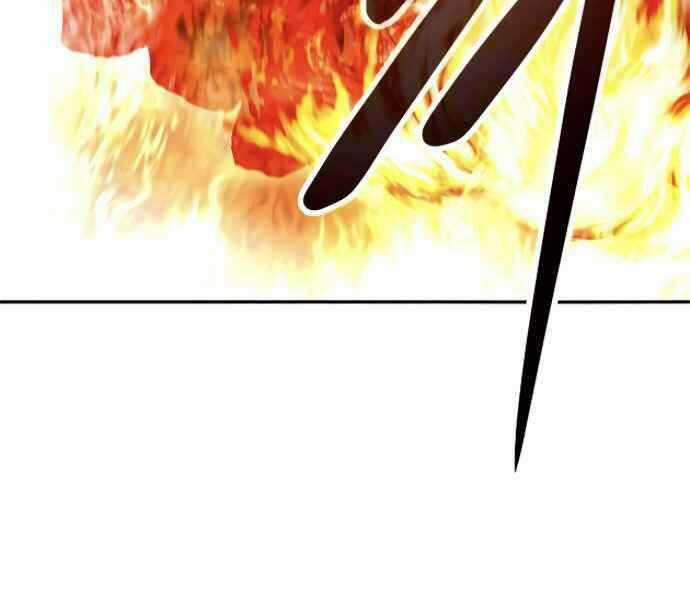 Kẻ Đa Tài - Chương 9 - Trang 192