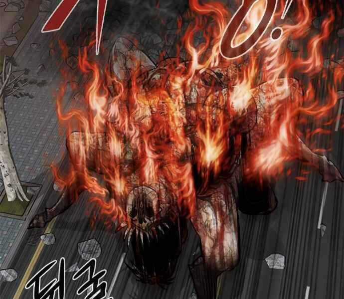 Kẻ Đa Tài - Chương 9 - Trang 194