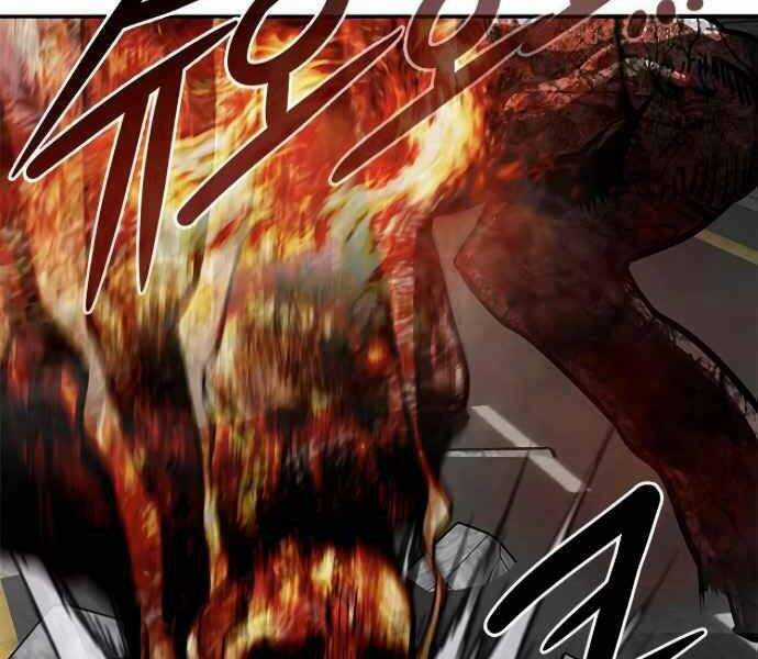 Kẻ Đa Tài - Chương 9 - Trang 197