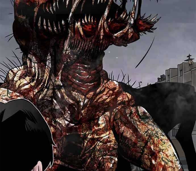 Kẻ Đa Tài - Chương 9 - Trang 200