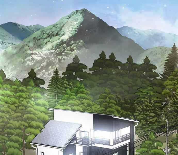 Kẻ Đa Tài - Chương 9 - Trang 3