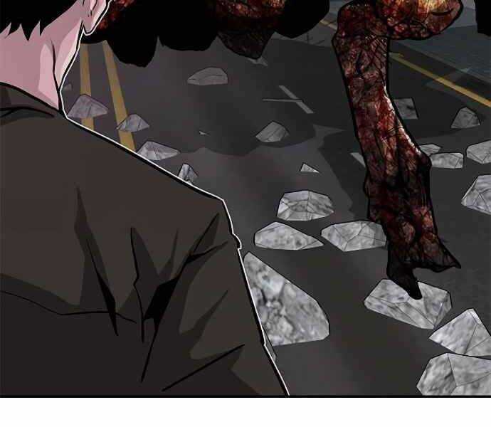 Kẻ Đa Tài - Chương 9 - Trang 201