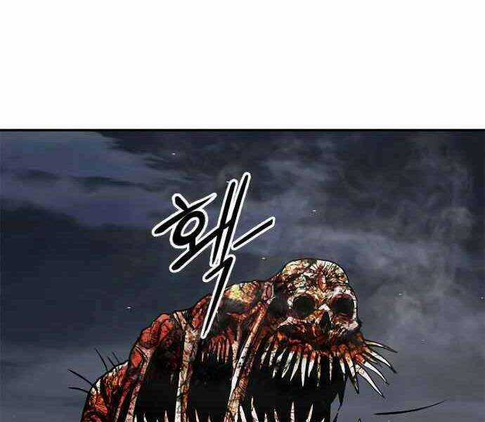 Kẻ Đa Tài - Chương 9 - Trang 207