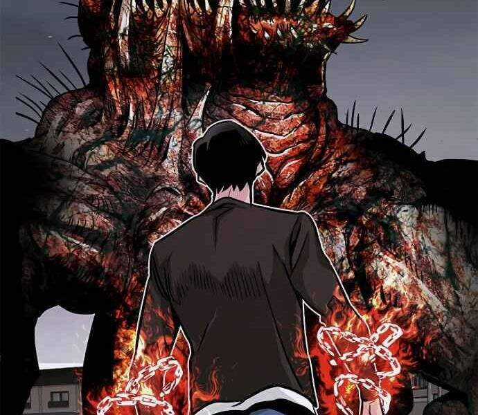 Kẻ Đa Tài - Chương 9 - Trang 208