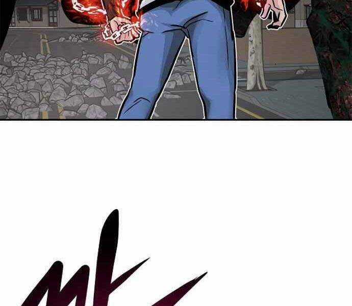 Kẻ Đa Tài - Chương 9 - Trang 209