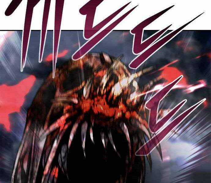 Kẻ Đa Tài - Chương 9 - Trang 210