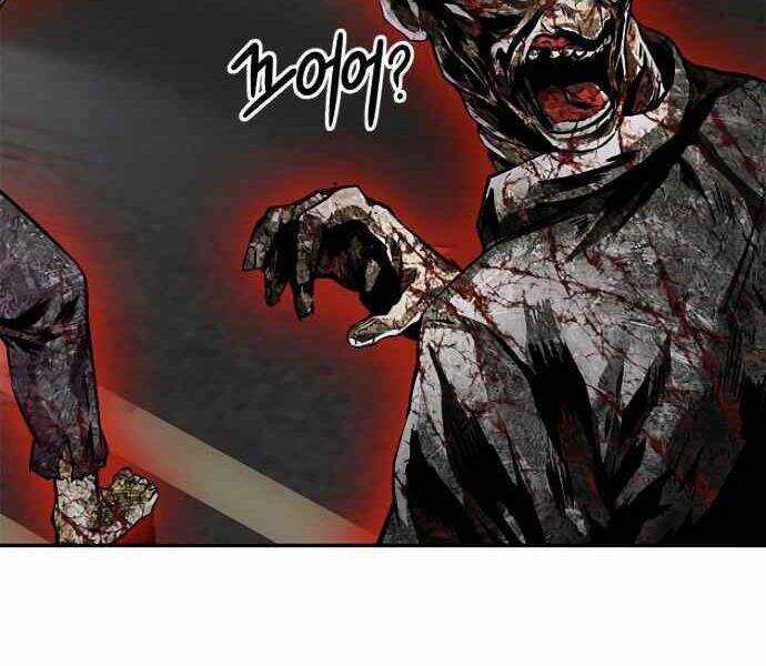 Kẻ Đa Tài - Chương 9 - Trang 215