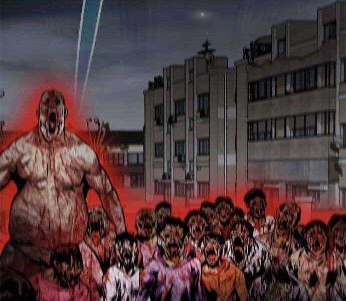 Kẻ Đa Tài - Chương 9 - Trang 217