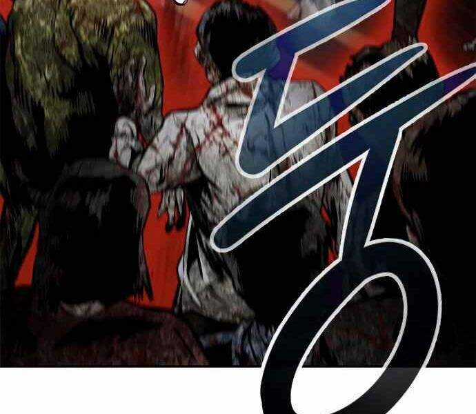 Kẻ Đa Tài - Chương 9 - Trang 219