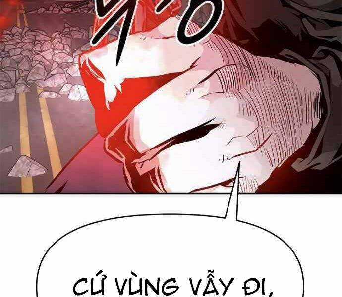 Kẻ Đa Tài - Chương 9 - Trang 227