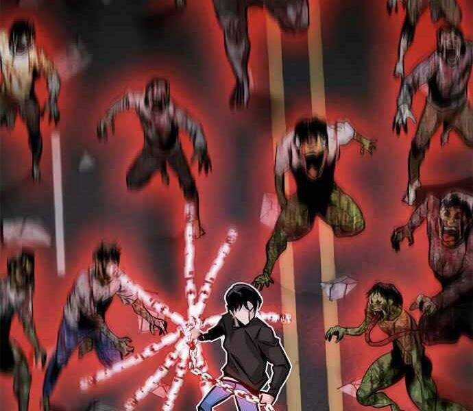 Kẻ Đa Tài - Chương 9 - Trang 230