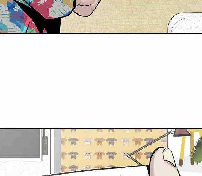 Kẻ Đa Tài - Chương 9 - Trang 24